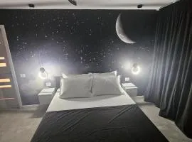 Galaxy Studio