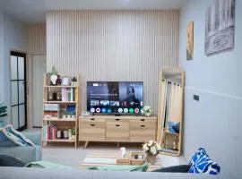 Room61-รูม61