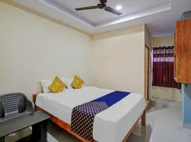 Saidham Comfort