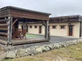 Turistická ubytovňa Zlatka