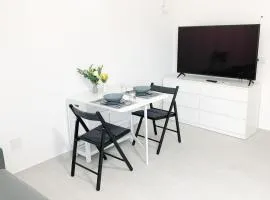 Estudio 2 Minutos De La Playa