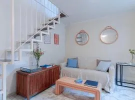 La Reggia - 5min from the Sea & Bike
