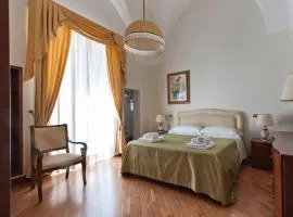 Dimora Corte Lubelli