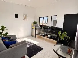 Global House Apartamento 4 Alajuela centro