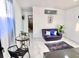 Global House Apartamento 2 Alajuela Centro