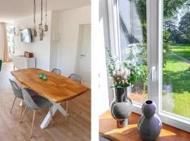 Ferienhof Taarstedt Janis