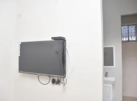 The Best Travelling Zanzibar Apartment
