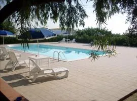 Agriturismoteo