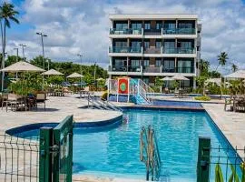 Makia Beach Experience By MAI
