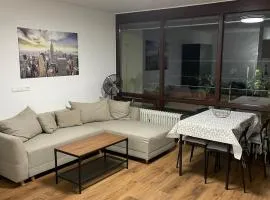 Casa Sole