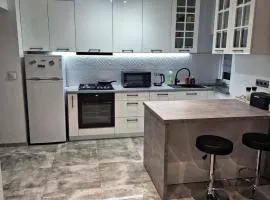 Kornel's Apartament
