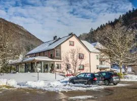 Landgasthaus Kurz Hotel & Restaurant am Feldberg - Schwarzwald