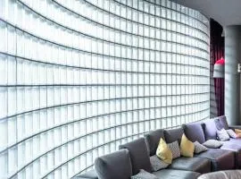 pentahotel Kassel