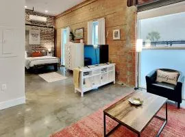 Tremont Meilleur 104