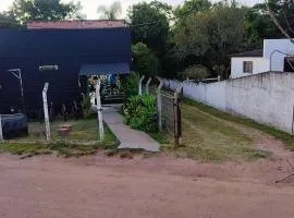 Casa Tércio
