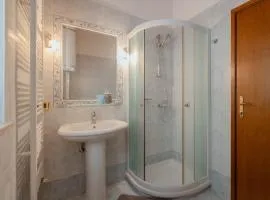 Apartments Enjoy and Relax