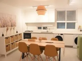 RoseBrickHouse