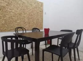 LSH Homestay Rahang Seremban