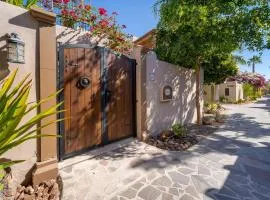 Casa Dos Perros