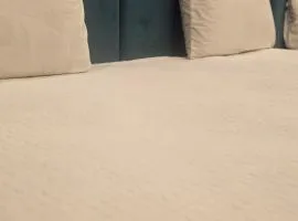 Hotel California Karachi