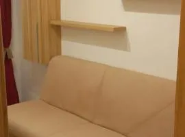 Apartament vacanta