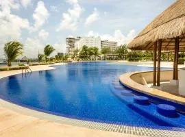 Amara by Andiani Travel