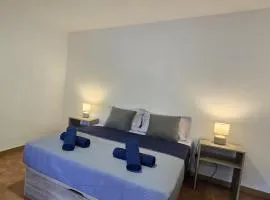 Autonomia House III