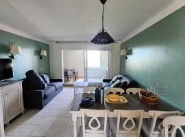 Les Coteaux de Pont Royal en Provence - maeva Home - Appartement 3 pièces 6 personnes - Sélection MAE-2554
