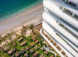 Isla Brown Corinthia Resort & Spa, Curio Collection by Hilton