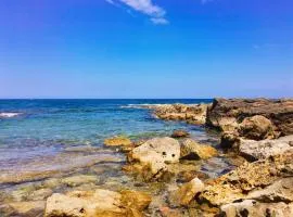 Brezza di Levante