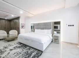 5Blu Residence