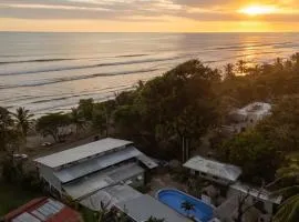 Casa Nova at La Escapadita