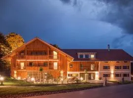 Hierlhof
