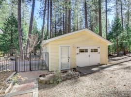 Drive to Major Parks Nature Getaway in West Point, ξενοδοχείο σε West Point