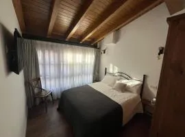 Pintularrama - Casa Rural en Póo de Llanes