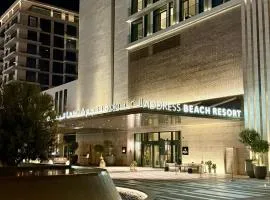 Address Residence Bahrain