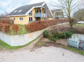 Ferienhaus in toller Lage