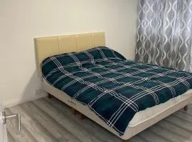 Alpha Properties 2