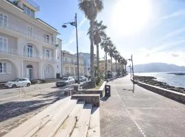 Amazing Apartment In Santa Maria Di Castell