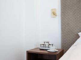 Mayrhofen में, होटल Hotel Maria Theresia