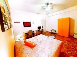 B&B D'Amico87