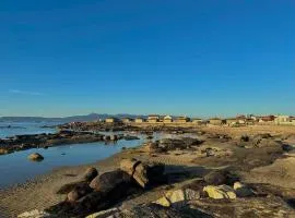 As Mareas Nº5