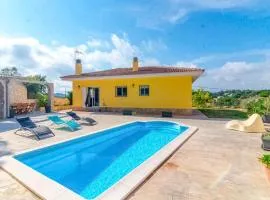 Awesome Home In Vidreres