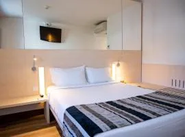 Park Hotel Porto Valongo