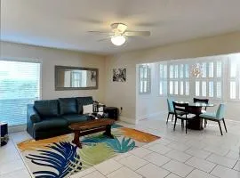 Quail Hollow On the Ocean B3 2D