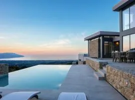 Alva Residence