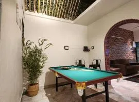 Sun Rock Home by Ipoh Maju Stay