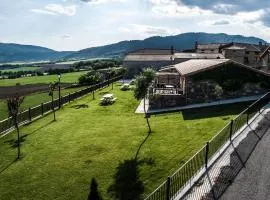 Casa Lueza