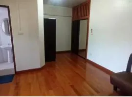 Rachaprorob condo