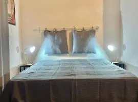CAMPARY Casa Vacanze